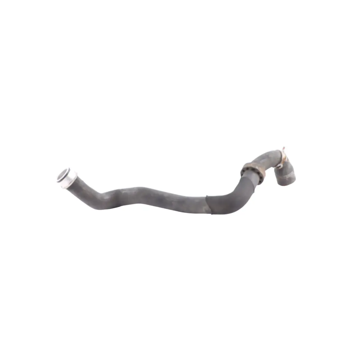 M642 Przewód Rura Wąż Wody Chłodnicy Diesel do Mercedes W164 o numerze A1645014682 Mercedes W164 M642 Przewód Rura Wąż Wody Chłodnicy Diesel - SKU A1645014682 - Numer Części A1645014682