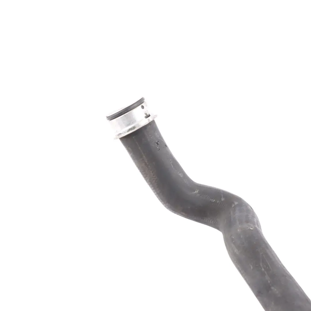 Acqua Tubo Flessibile Radiatore Linea M642 Diesel per Mercedes W164 con numero di parte A1645014682 Mercedes W164 Acqua Tubo Flessibile Radiatore Linea M642 Diesel - SKU A1645014682 - Numero di parte A1645014682