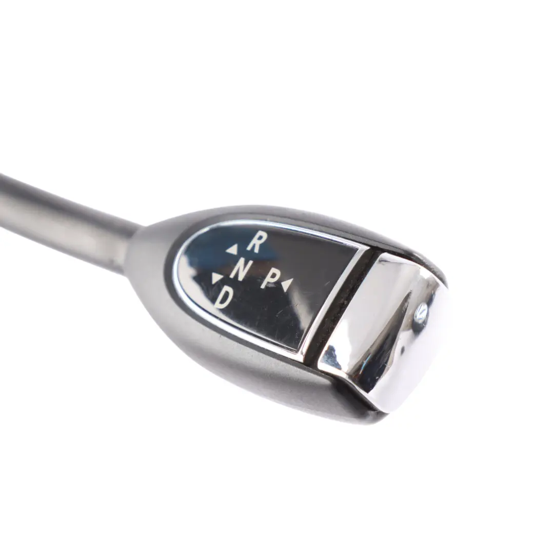 Selector Lever Cruise Control Steering Column to Mercedes ML W164 X164 Automatic with Part number A1645403645 Mercedes ML W164 X164 Automatic Selector Lever Cruise Control Steering Column - SKU A1645403645-2 - Part number A1645403645