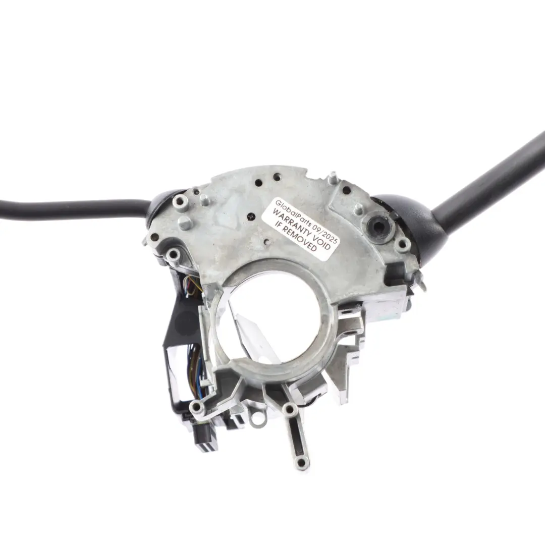 Selector Lever Cruise Control Steering Column to Mercedes ML W164 X164 Automatic with Part number A1645403645 Mercedes ML W164 X164 Automatic Selector Lever Cruise Control Steering Column - SKU A1645403645-2 - Part number A1645403645