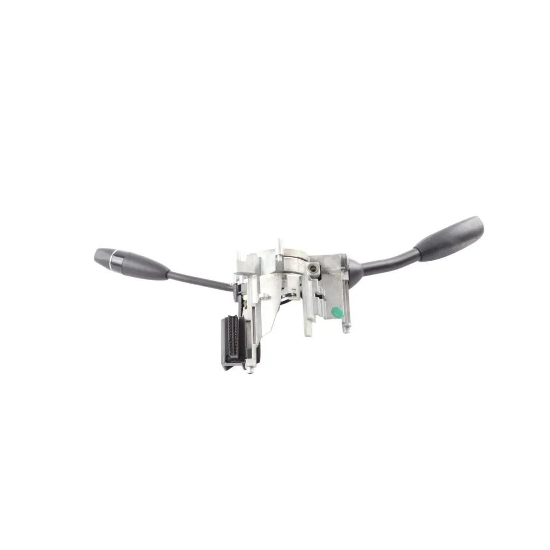 Selector Lever Cruise Control Steering Column to Mercedes ML W164 X164 Automatic with Part number A1645403645 Mercedes ML W164 X164 Automatic Selector Lever Cruise Control Steering Column - SKU A1645403645-2 - Part number A1645403645