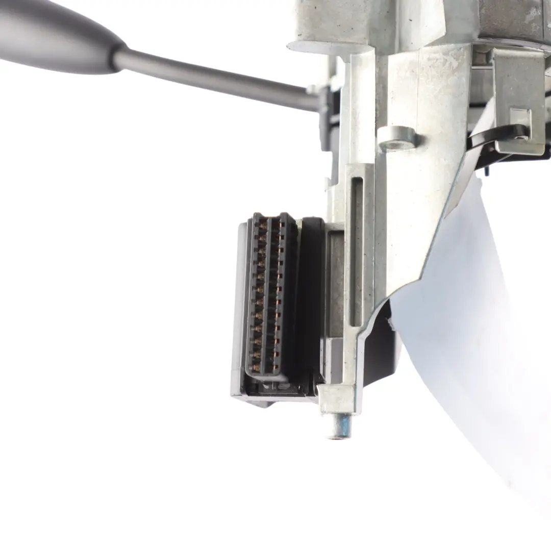 Selector Lever Cruise Control Steering Column to Mercedes ML W164 X164 Automatic with Part number A1645403645 Mercedes ML W164 X164 Automatic Selector Lever Cruise Control Steering Column - SKU A1645403645-2 - Part number A1645403645