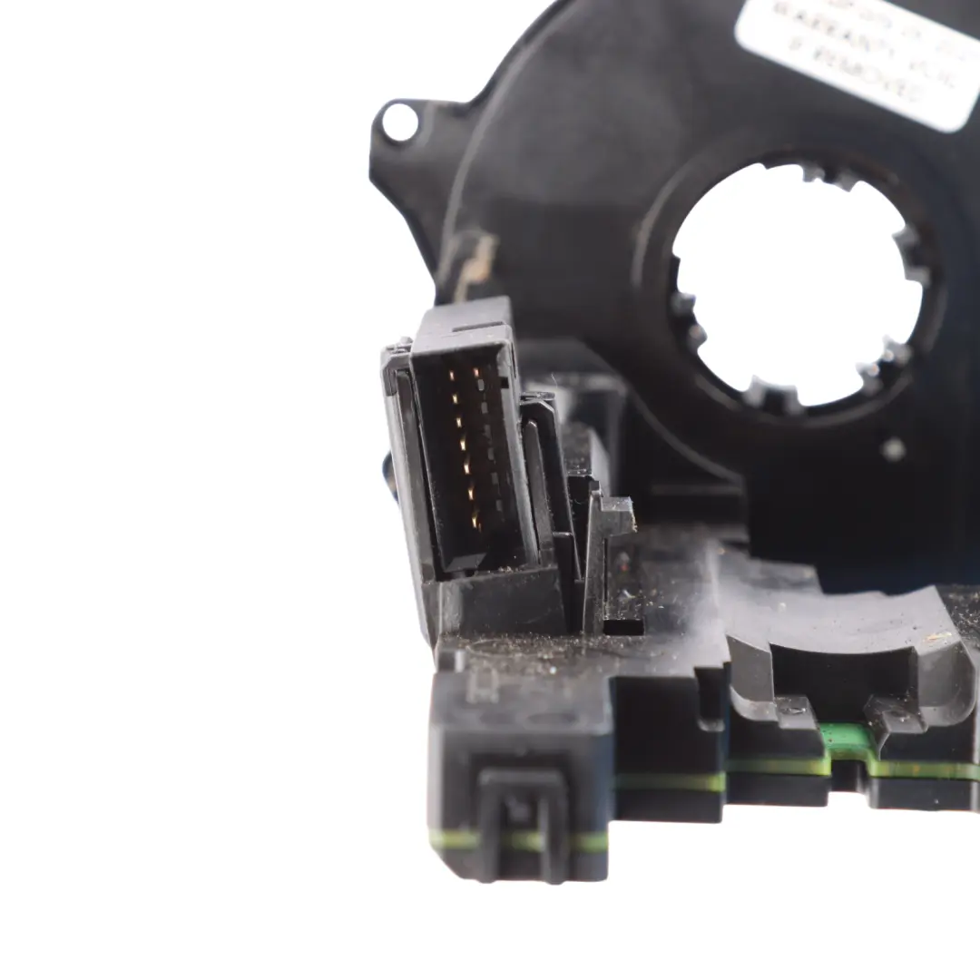 Steering Switch Column Cluster Wiper Stalk Slip Squib to Mercedes W164 with Part number A1645450516 Mercedes W164 Steering Switch Column Cluster Wiper Stalk Slip Squib - SKU A1645450516-1 - Part number A1645450516