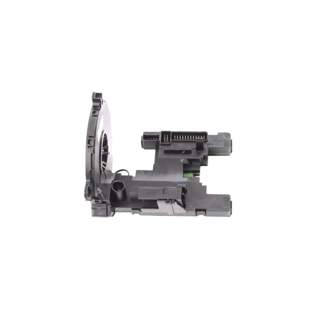 Mercedes W164 Steering Switch Column Cluster Wiper Stalk Slip Squib - SKU A1645450516-1 - Part number A1645450516