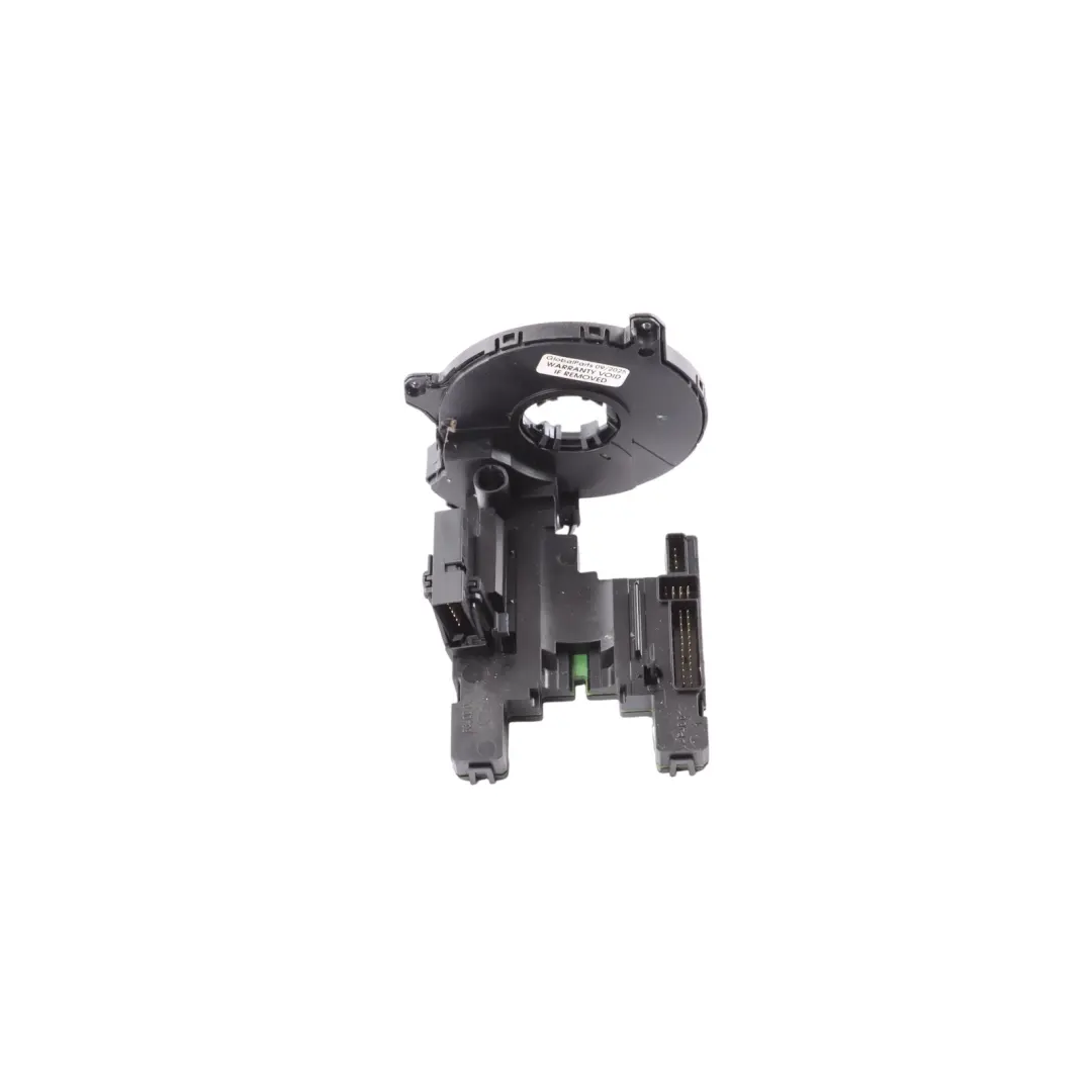 Mercedes W164 Steering Switch Column Cluster Wiper Stalk Slip Squib - SKU A1645450516-1 - Part number A1645450516