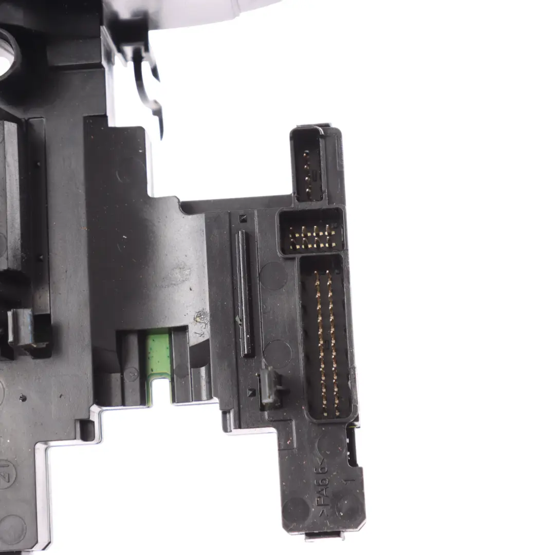 Mercedes W164 Steering Switch Column Cluster Wiper Stalk Slip Squib - SKU A1645450516-1 - Part number A1645450516