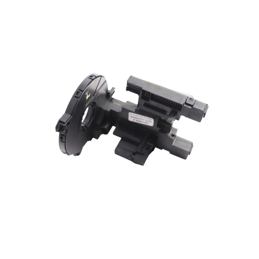 Mercedes W164 W251 Steering Angle Sensor Control Unit - SKU A1645458616-1 - Part number A1645458616