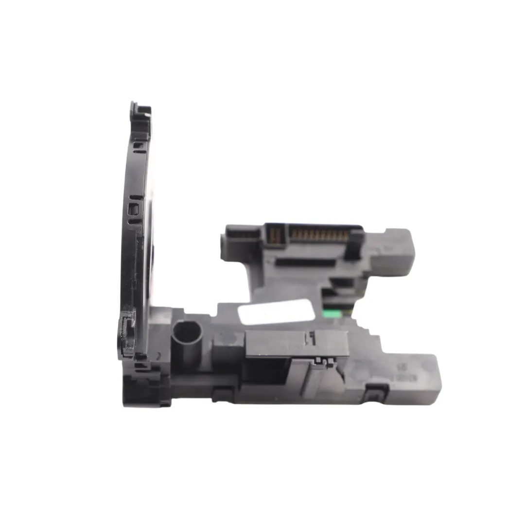 Mercedes W164 W251 Steering Angle Sensor Control Unit - SKU A1645458616-1 - Part number A1645458616