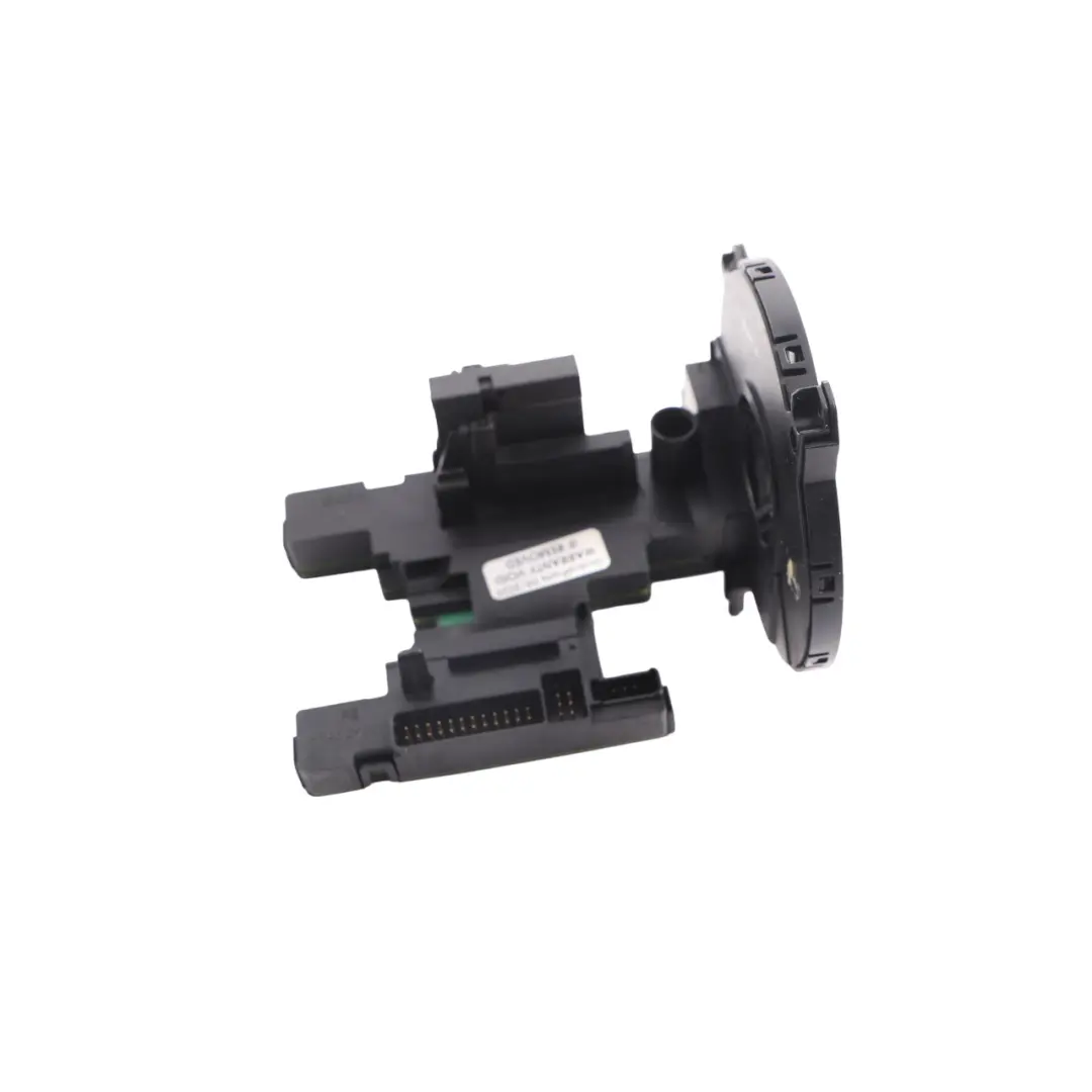 Steering Angle Sensor Control Unit to Mercedes W164 W251 with Part number A1645458616 Mercedes W164 W251 Steering Angle Sensor Control Unit - SKU A1645458616-1 - Part number A1645458616