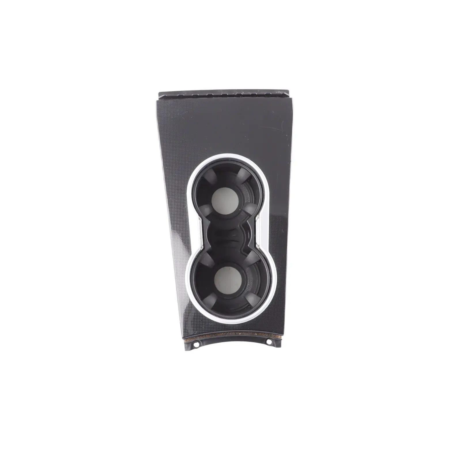 Mercedes W164 Cache De Porte Gobelet De Console Centrale A1646801714