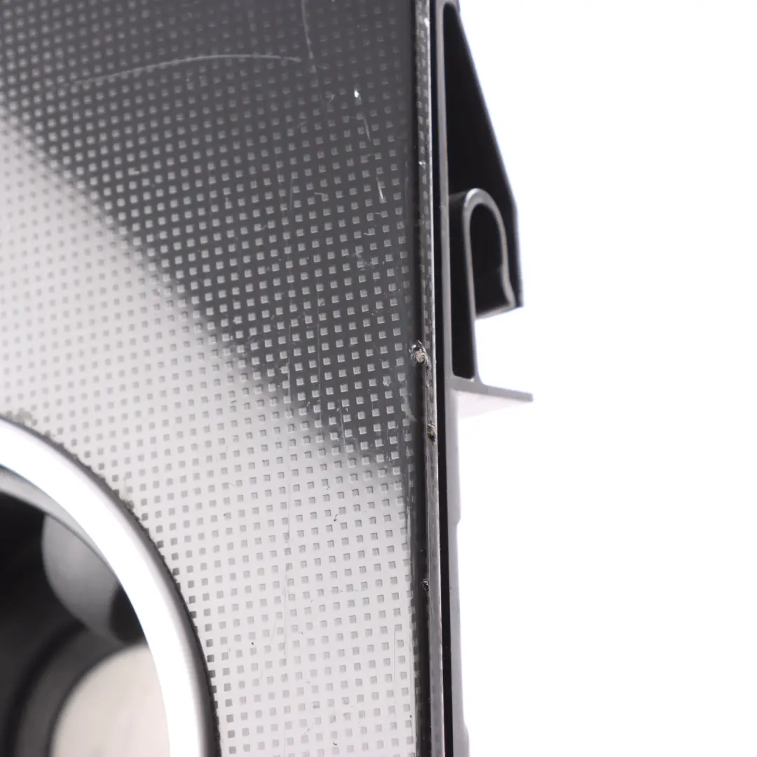 Mercedes W164 Cache De Porte Gobelet De Console Centrale - SKU A1646801714 - Numéro de pièce A1646801714