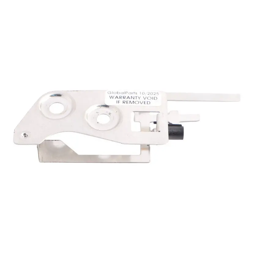 Mercedes ML W166 W204 W212 Amplificatore Antenna A1648202175
