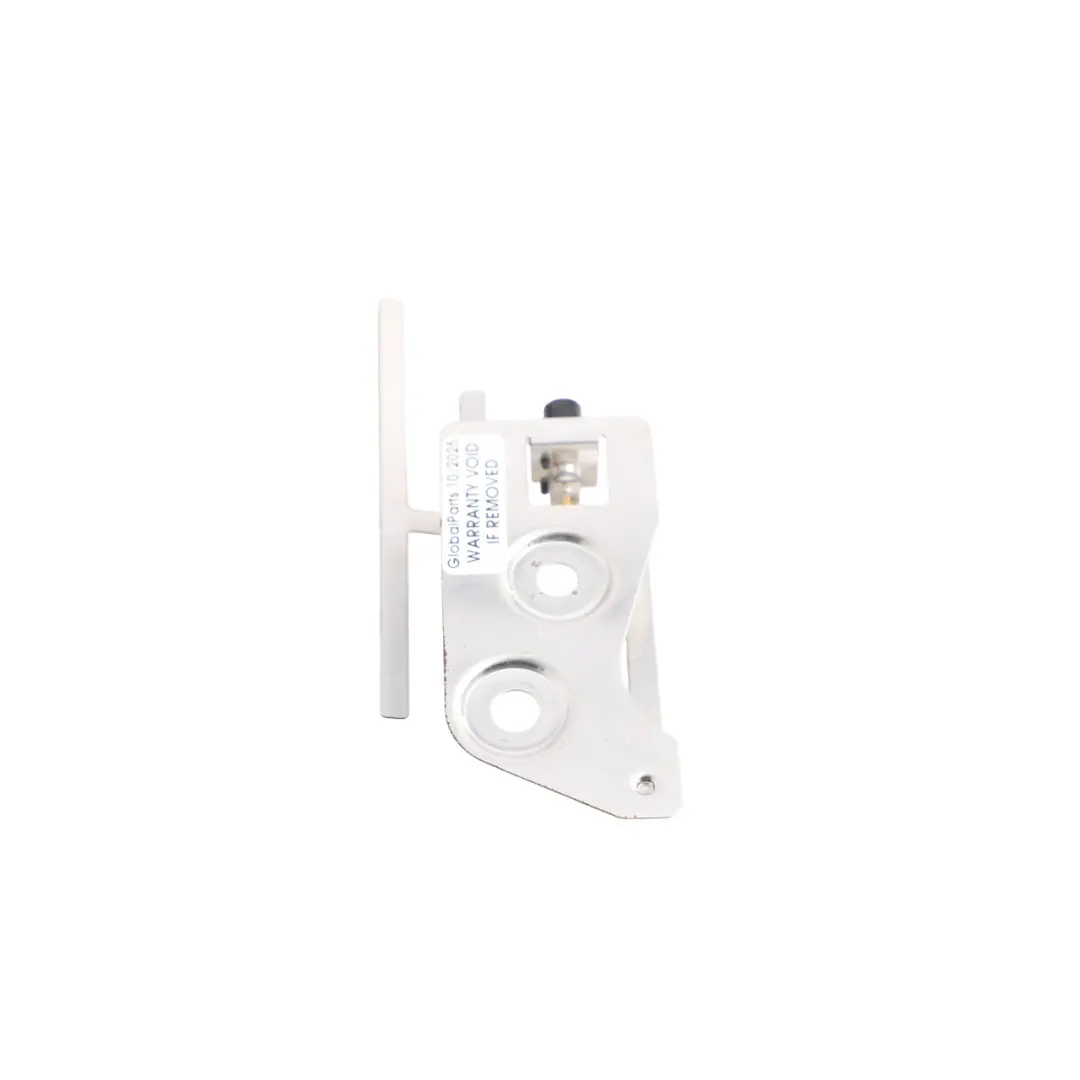 Aerial Antenna Booster Amplifier to Mercedes ML W166 W204 W212 with Part number A1648202175 Mercedes ML W166 W204 W212 Aerial Antenna Booster Amplifier - SKU A1648202175 - Part number A1648202175