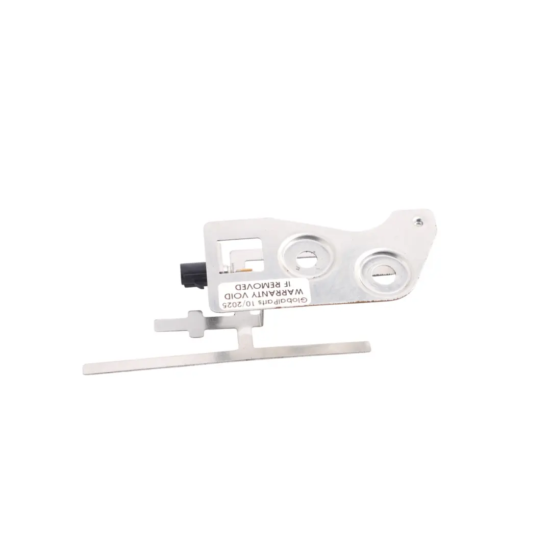 Aerial Antenna Booster Amplifier to Mercedes ML W166 W204 W212 with Part number A1648202175 Mercedes ML W166 W204 W212 Aerial Antenna Booster Amplifier - SKU A1648202175 - Part number A1648202175