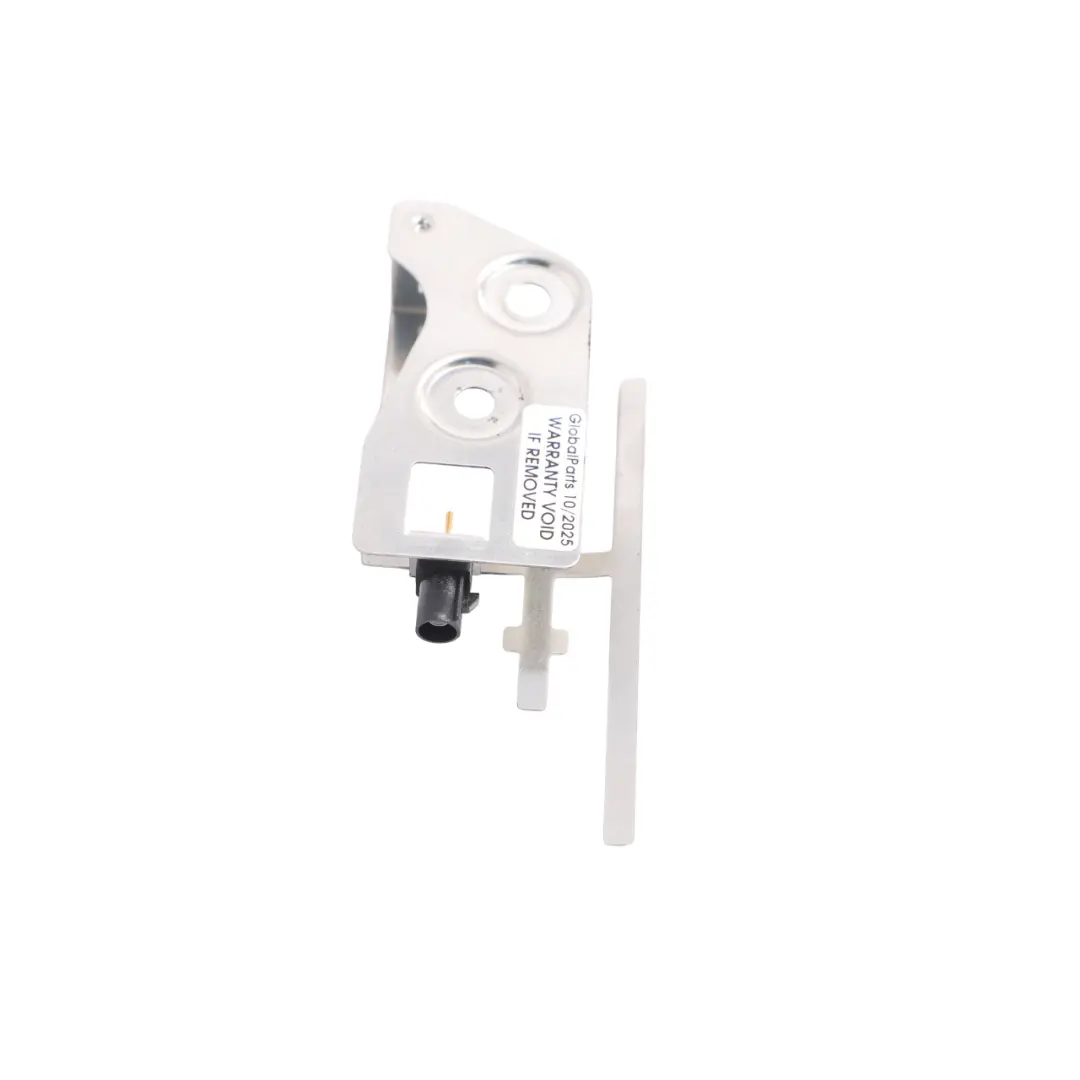 Amplificatore Antenna per Mercedes ML W166 W204 W212 con numero di parte A1648202175 Mercedes ML W166 W204 W212 Amplificatore Antenna - SKU A1648202175 - Numero di parte A1648202175