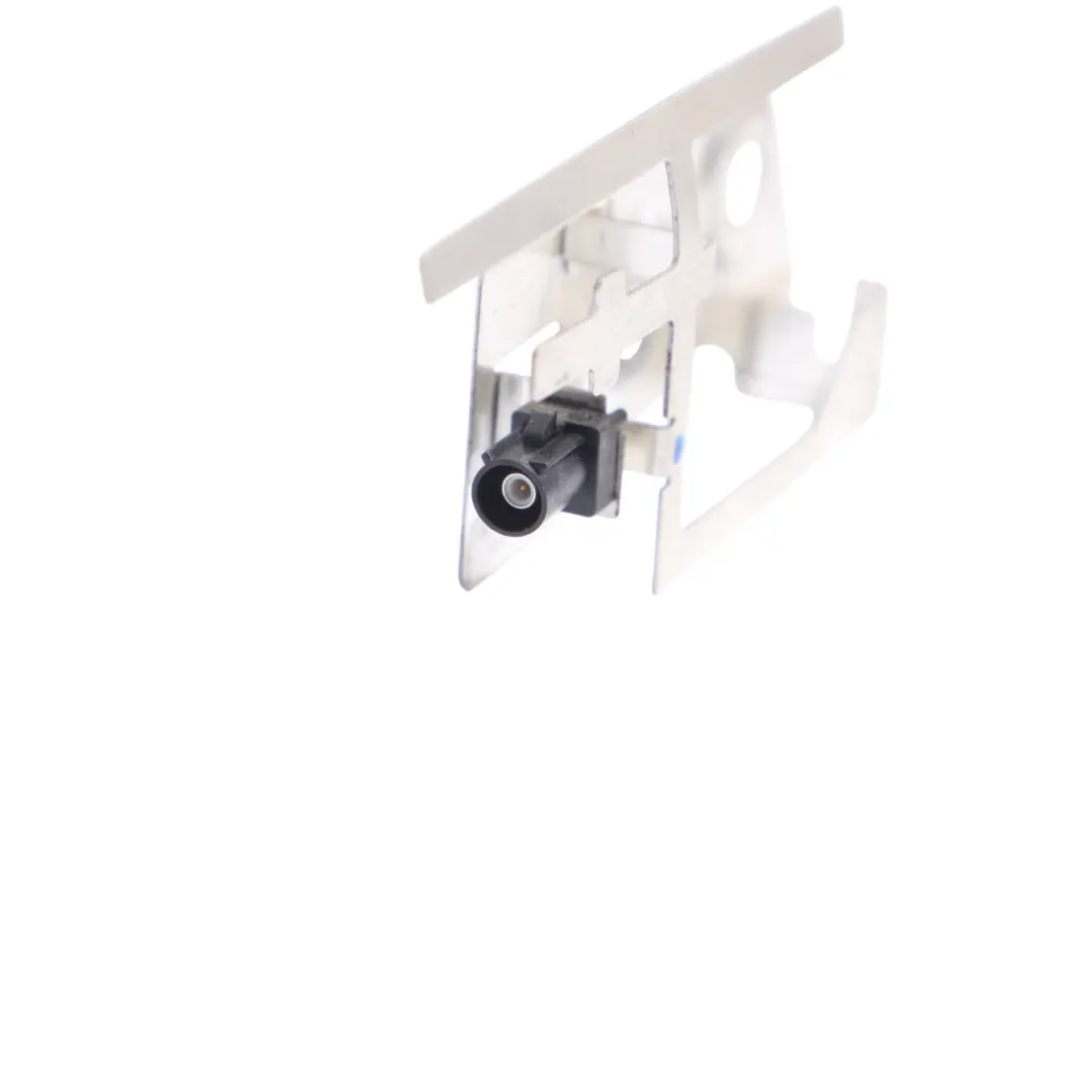 Mercedes ML W166 W204 W212 Aerial Antenna Booster Amplifier - SKU A1648202175 - Part number A1648202175