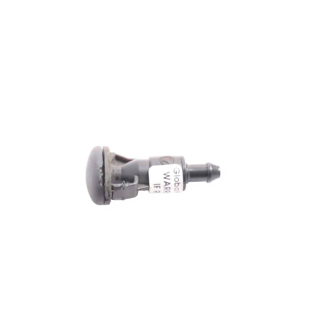 Mercedes W164 Rear Window Glass Washer Spray Jet Nozzle - SKU A1648600447 - Part number A1648600447