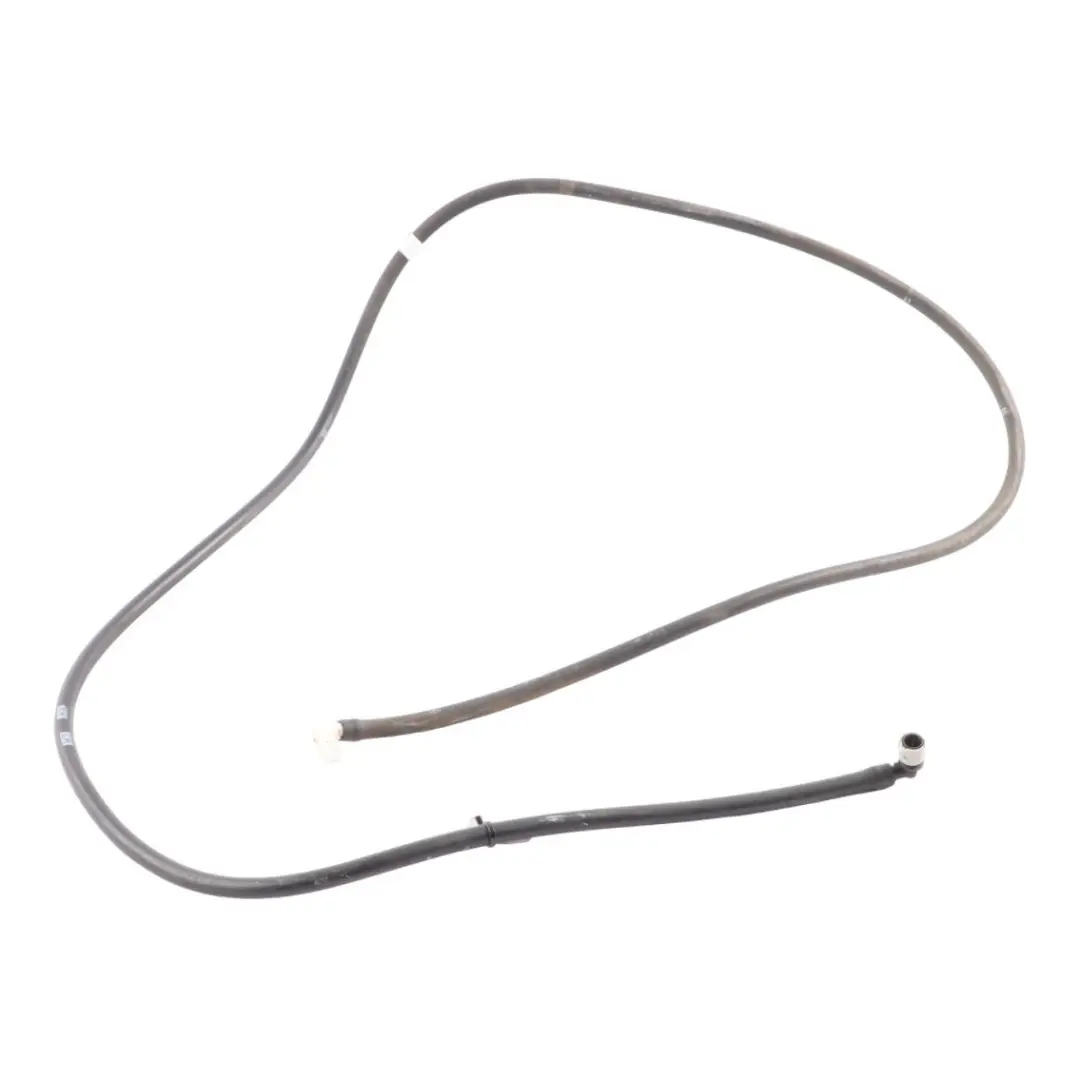 Manguera De La Línea De Lavafaros para Mercedes W164 con número de pieza A1648602692 Mercedes W164 Manguera De La Línea De Lavafaros - SKU A1648602692 - Número de pieza A1648602692