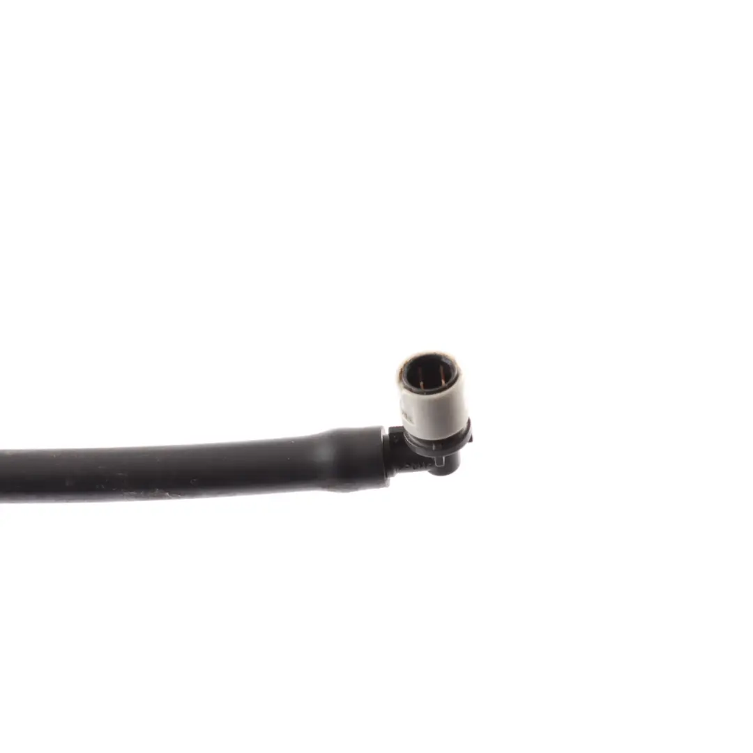 Mercedes W164 Tuyau D'Alimentation Du Système De Lavage Des Phares - SKU A1648602692 - Numéro de pièce A1648602692