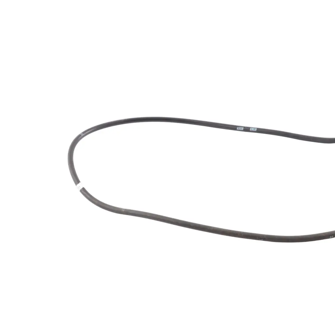 Mercedes W164 Hose Pipe Line Headlight Washer System - SKU A1648602692 - Part number A1648602692