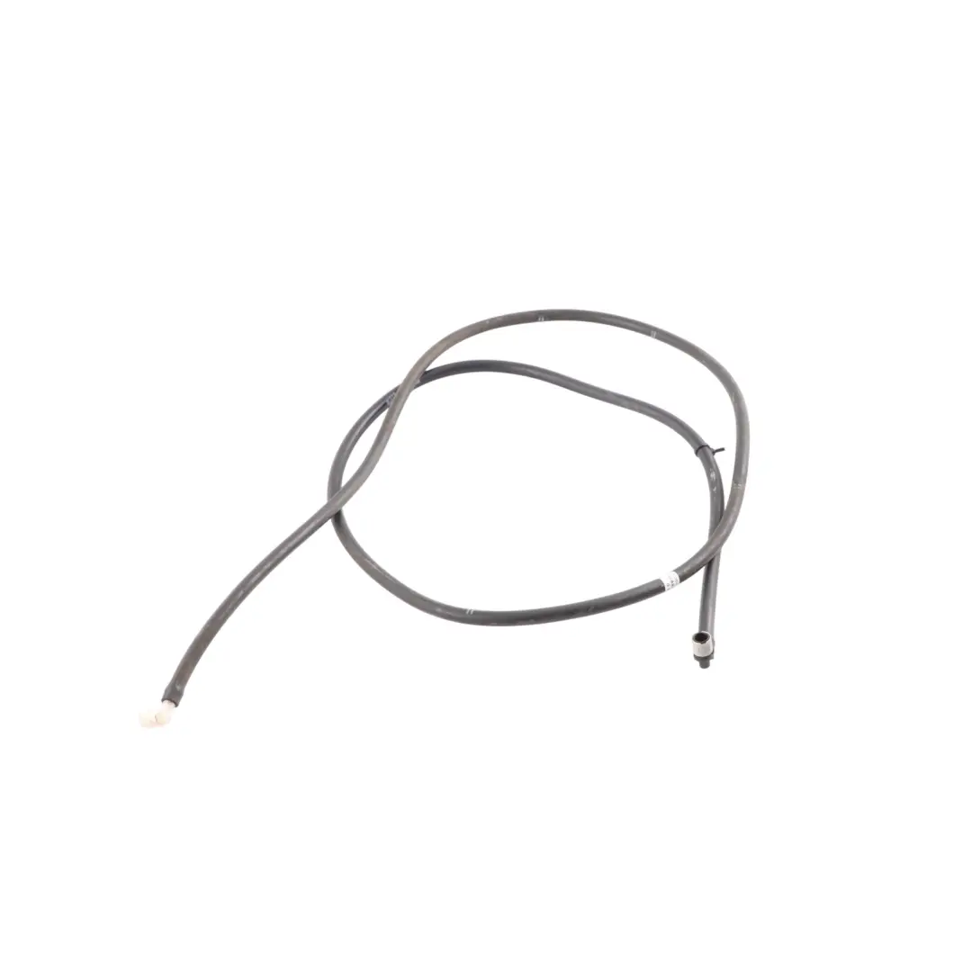 Mercedes W164 Tubo Flessibile Linea Sistema Lavafari - SKU A1648602692 - Numero di parte A1648602692