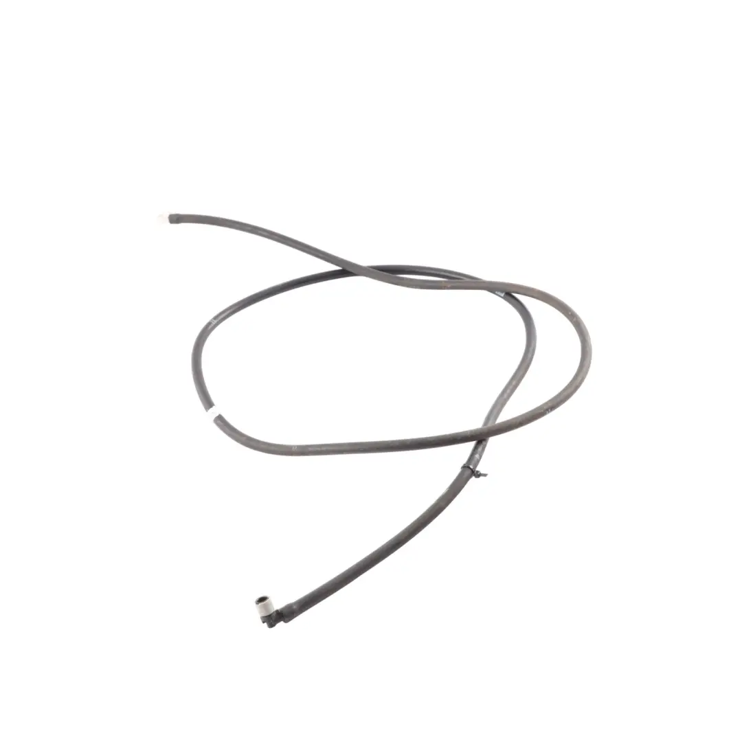 Mercedes W164 Tubo Flessibile Linea Sistema Lavafari - SKU A1648602692 - Numero di parte A1648602692