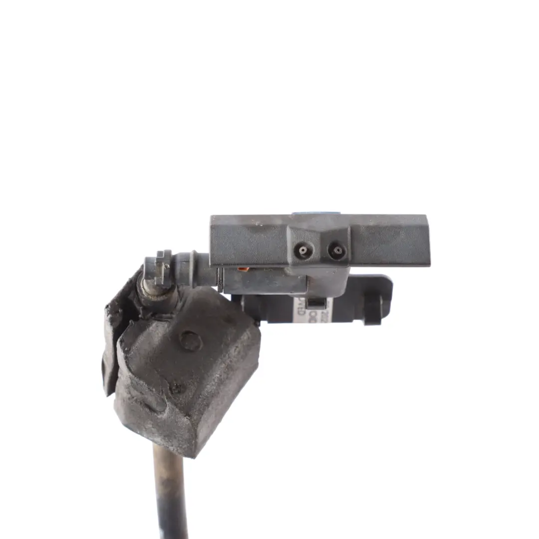 Front Windscreen Washer Nozzle Jet Spray Line Hose to Mercedes ML W164 with Part number A1648603692 Mercedes ML W164 Front Windscreen Washer Nozzle Jet Spray Line Hose - SKU A1648603692 - Part number A1648603692