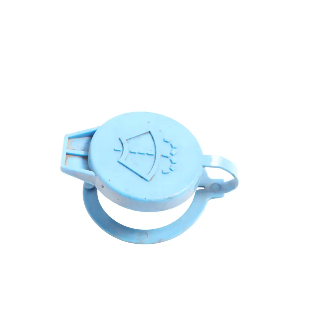 Mercedes ML W164 Washer Bottle Tank Windscreen Reservoir Cap Cover - SKU A1648690008 - Part number A1648690008