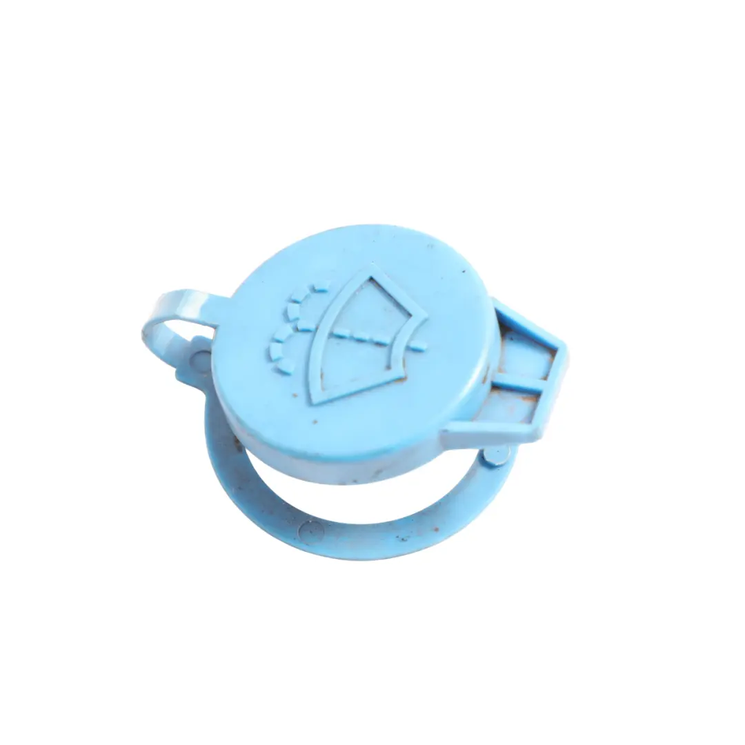 Mercedes ML W164 Washer Bottle Tank Windscreen Reservoir Cap Cover - SKU A1648690008 - Part number A1648690008