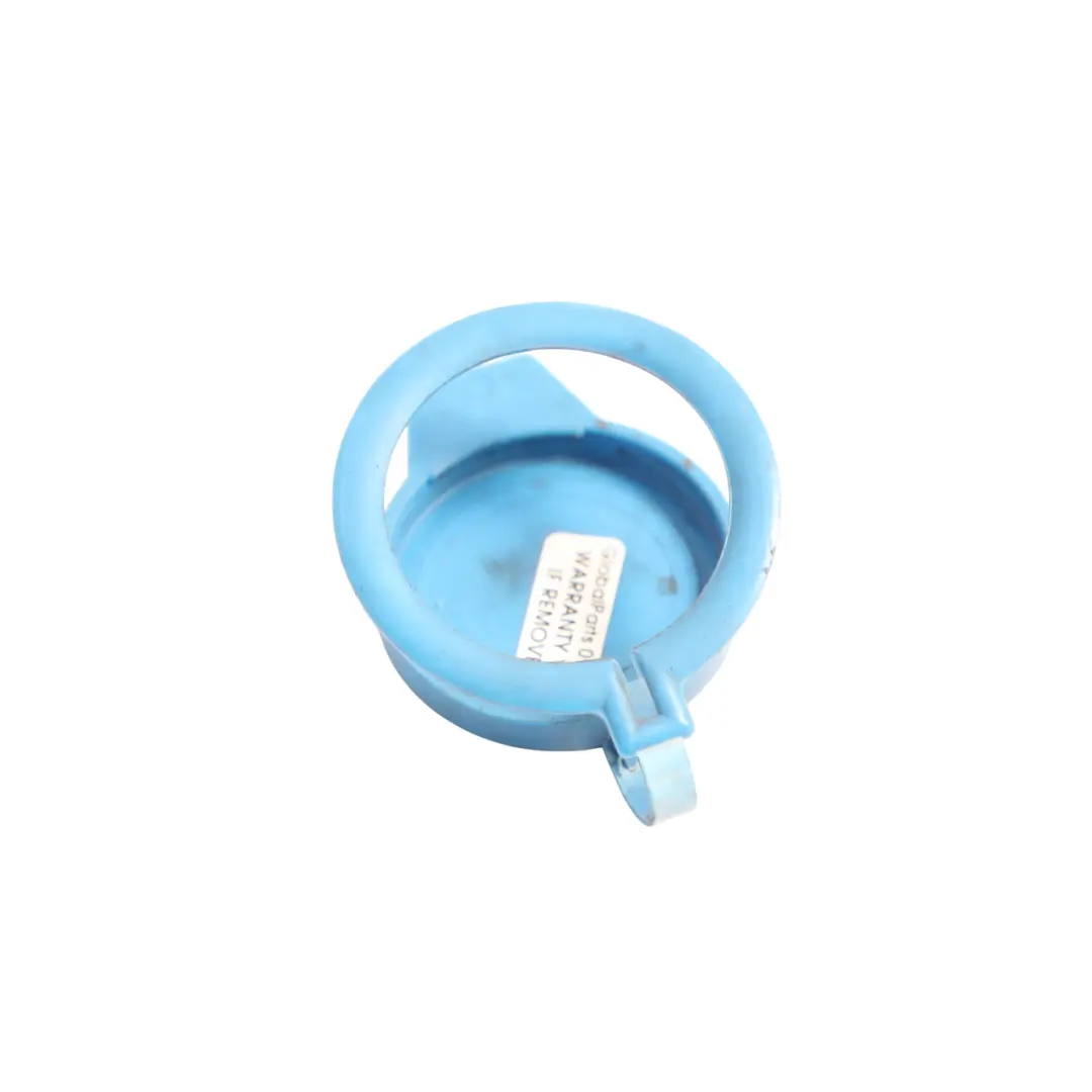 Mercedes ML W164 Bouchon Réservoir Lave Glace - SKU A1648690008 - Numéro de pièce A1648690008