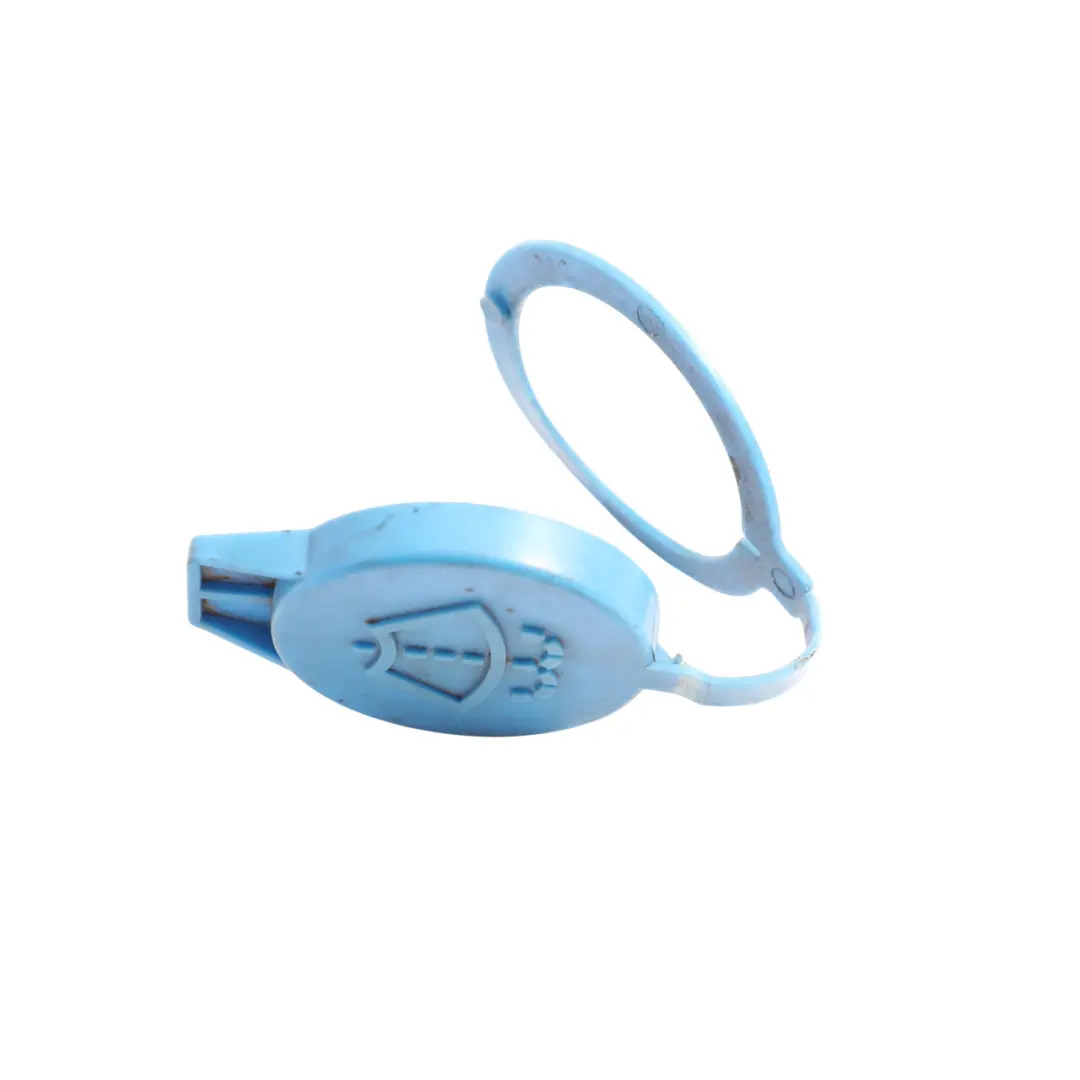 Scheiben Waschbehälter Deckel für Mercedes ML W164 mit Teilenummer A1648690008 Mercedes ML W164 Scheiben Waschbehälter Deckel - SKU A1648690008 - Teilenummer A1648690008