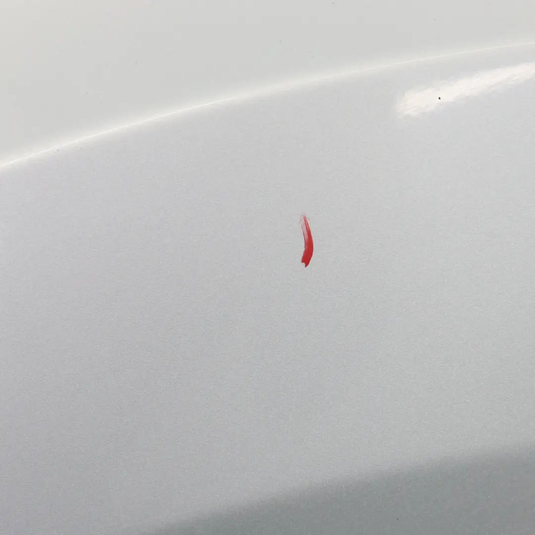 Panneau Latéral Avant Gauche Aile Iridium Silver Argent - 775 pour Mercedes ML W164 à propos du numéro de pièce A1648810101 Mercedes ML W164 Panneau Latéral Avant Gauche Aile Iridium Silver Argent - 775 - SKU A1648810101-IRS1 - Numéro de pièce A1648810101