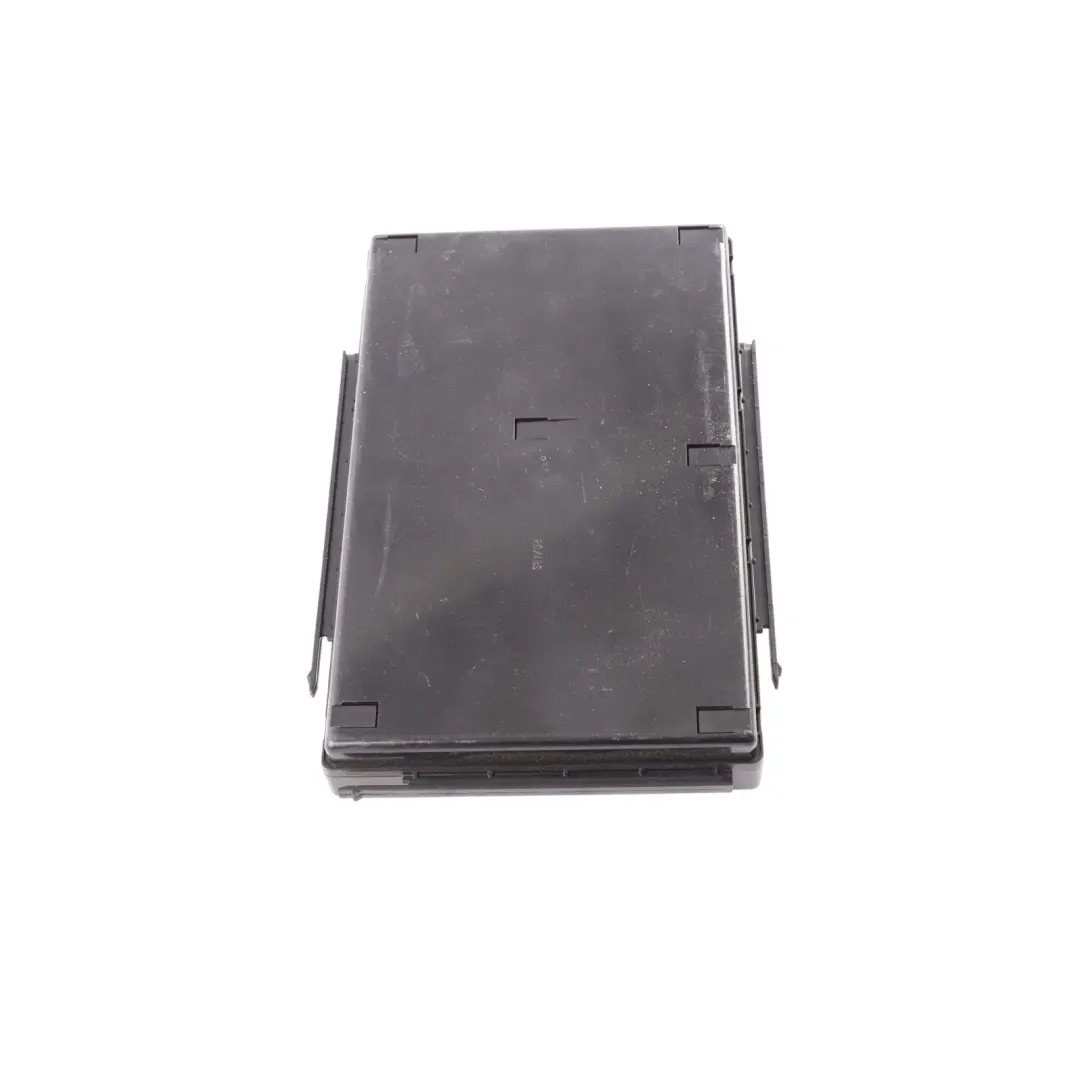 Mercedes ML W164 Rear SAM Module Control Unit ECU - SKU A1649006800 - Part number A1649006800