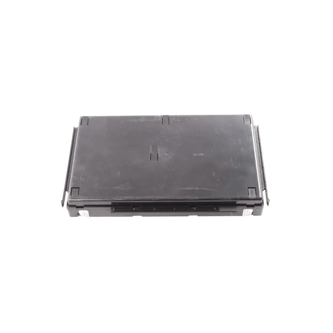 Mercedes ML W164 Rear SAM Module Control Unit ECU - SKU A1649006800 - Part number A1649006800