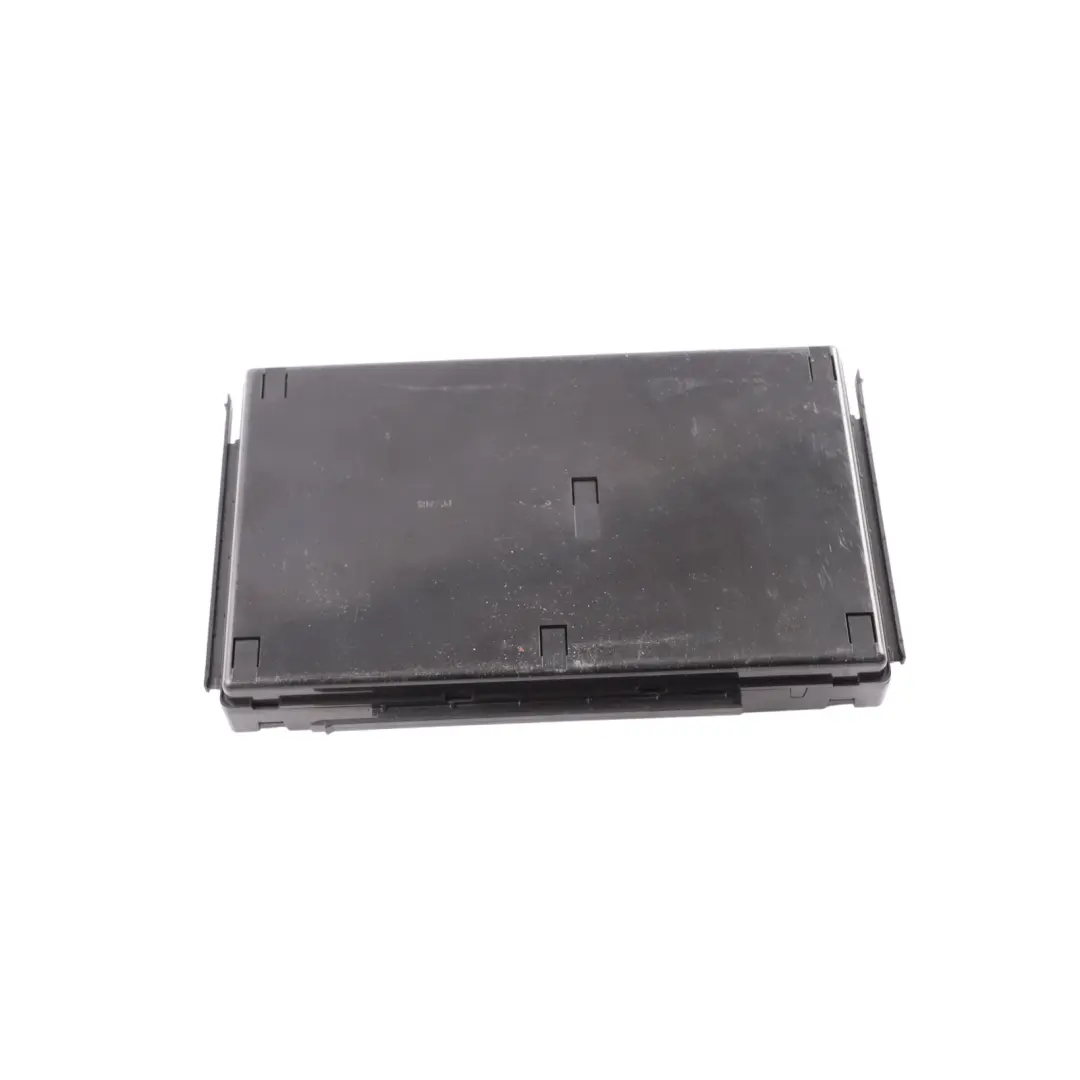 Mercedes ML W164 Rear SAM Module Control Unit ECU - SKU A1649006800 - Part number A1649006800