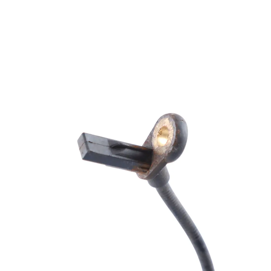 Sensor ABS Wiring Front Left Right N/O/S to Mercedes W164 Wheel Speed with Part number A1649058400 Mercedes W164 Wheel Speed Sensor ABS Wiring Front Left Right N/O/S - SKU A1649058400-1 - Part number A1649058400