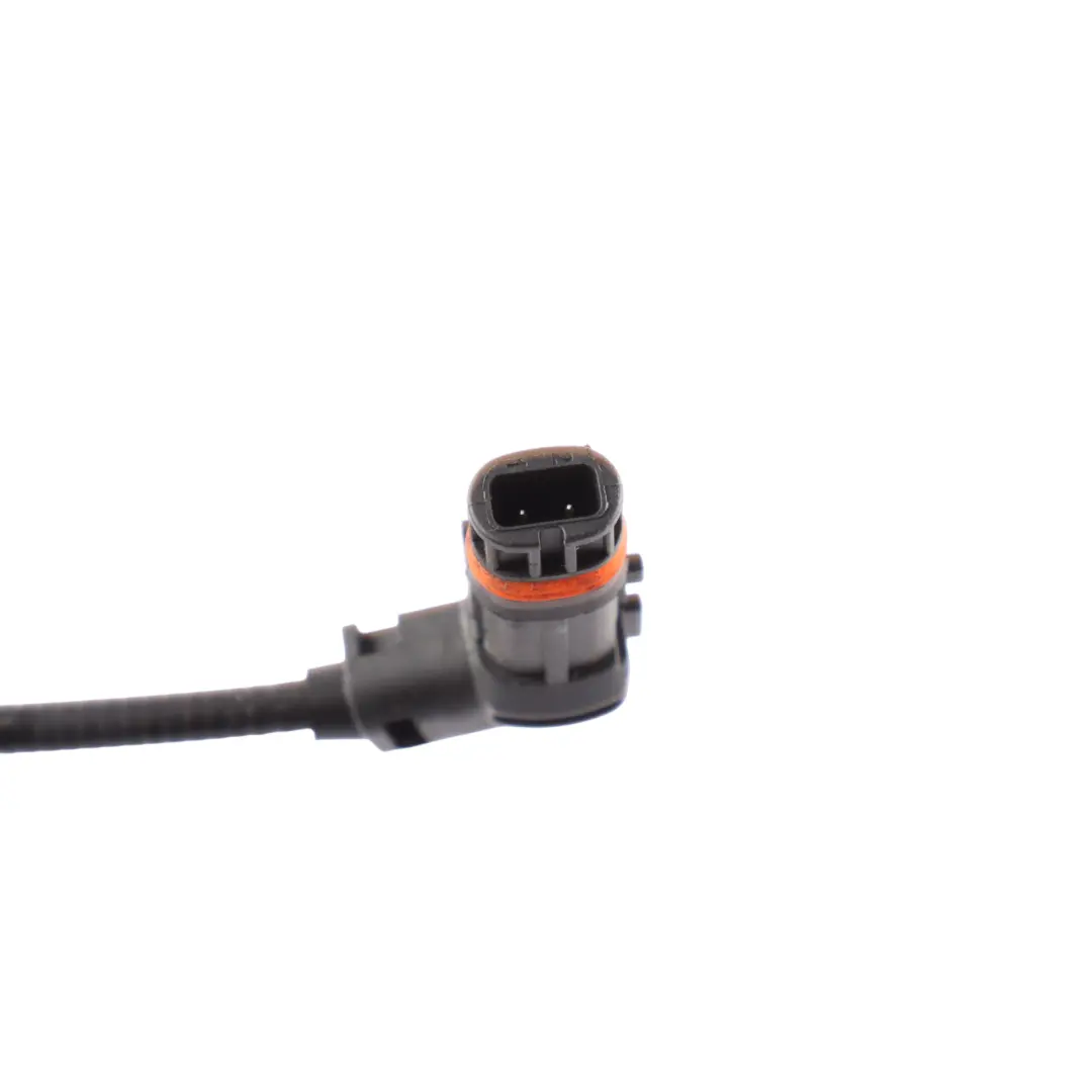 Mercedes W164 Wheel Speed Sensor ABS Wiring Front Left Right N/O/S - SKU A1649058400-1 - Part number A1649058400