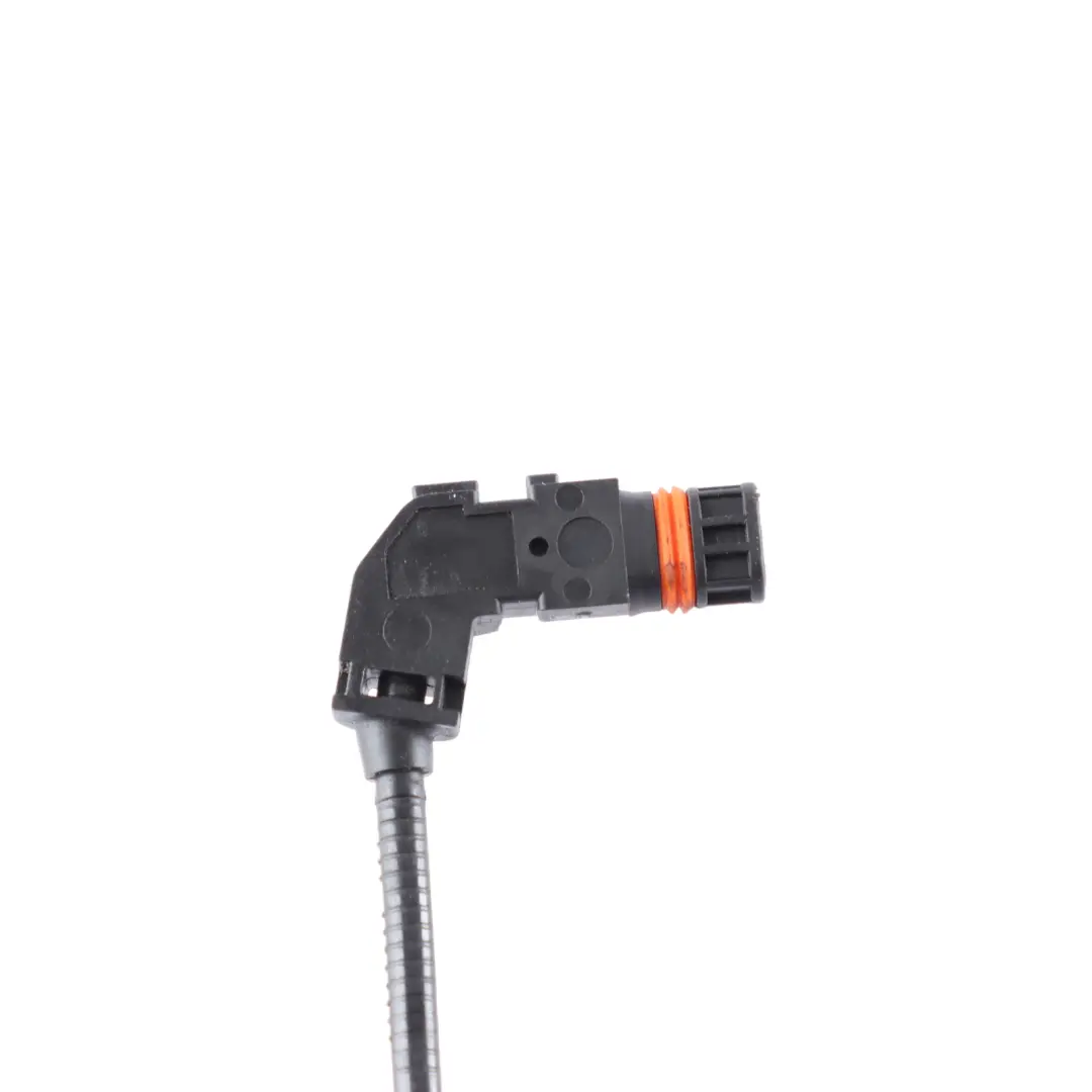 Mercedes W164 Wheel Speed Sensor ABS Wiring Front Left Right N/O/S - SKU A1649058400-1 - Part number A1649058400