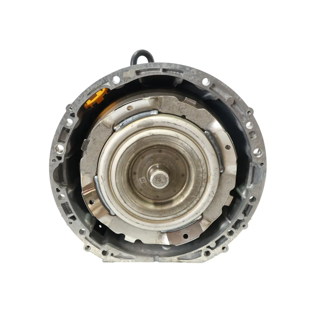 ML63 4-Matic 722905 722.905 Automatik Getriebe 1662700602 GARANTIE für Mercedes W166 mit Teilenummer A1662701602 Mercedes W166 ML63 4-Matic 722905 722.905 Automatik Getriebe 1662700602 GARANTIE - SKU A1662701602 - Teilenummer A1662701602