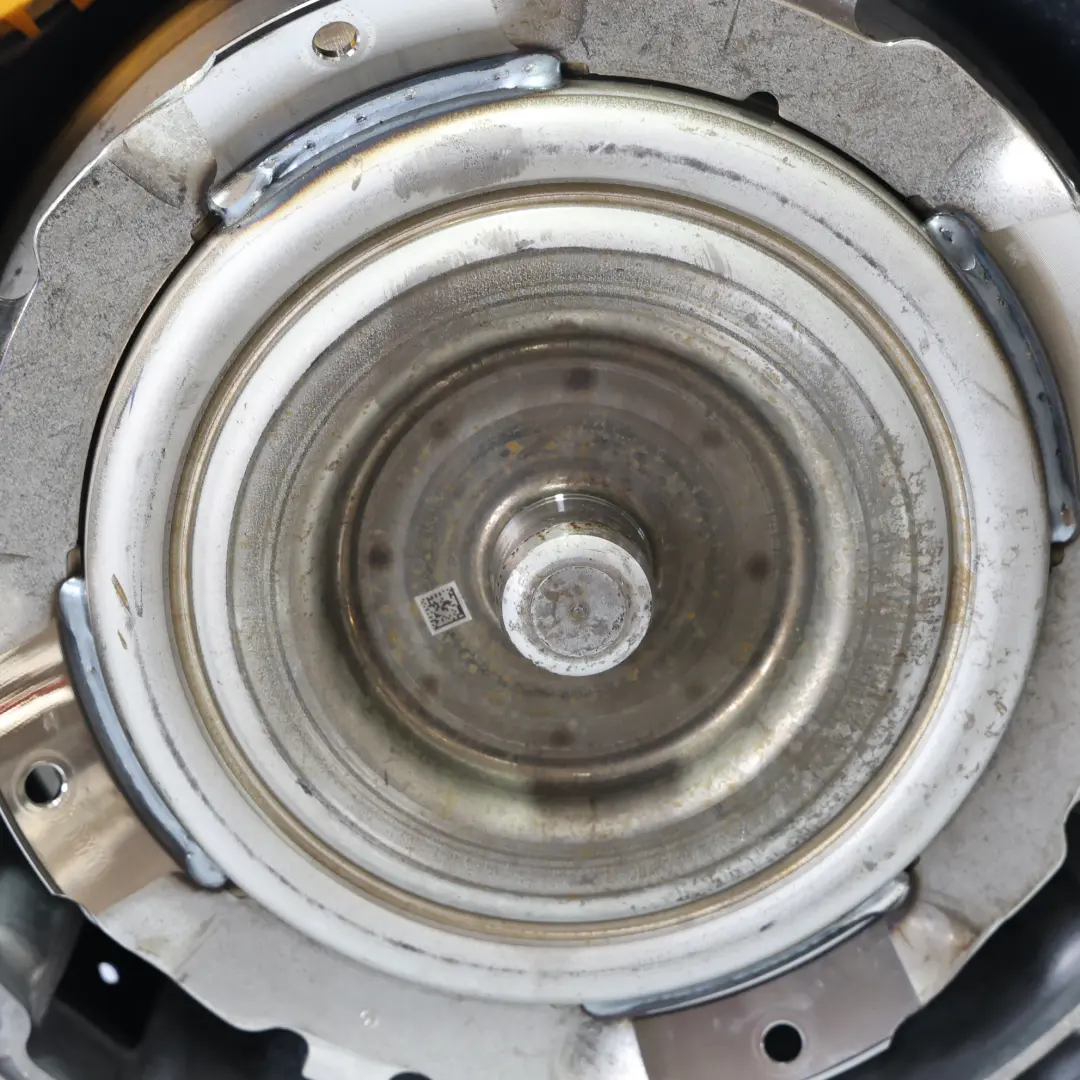 ML63 4-Matic 722905 722.905 Cambios Automática 1662700602 GARANTÍA para Mercedes W166 con número de pieza A1662701602 Mercedes W166 ML63 4-Matic 722905 722.905 Cambios Automática 1662700602 GARANTÍA - SKU A1662701602 - Número de pieza A1662701602