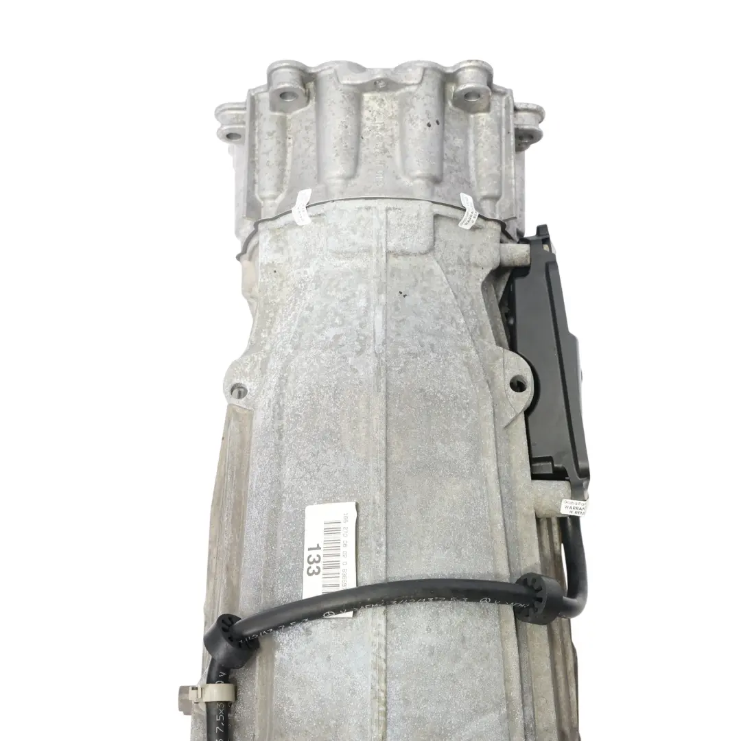 ML63 4-Matic Vitesses Automatique 722.905 1662700602 GARANTIE pour Mercedes W166 à propos du numéro de pièce A1662701602 Mercedes W166 ML63 4-Matic Vitesses Automatique 722.905 1662700602 GARANTIE - SKU A1662701602 - Numéro de pièce A1662701602