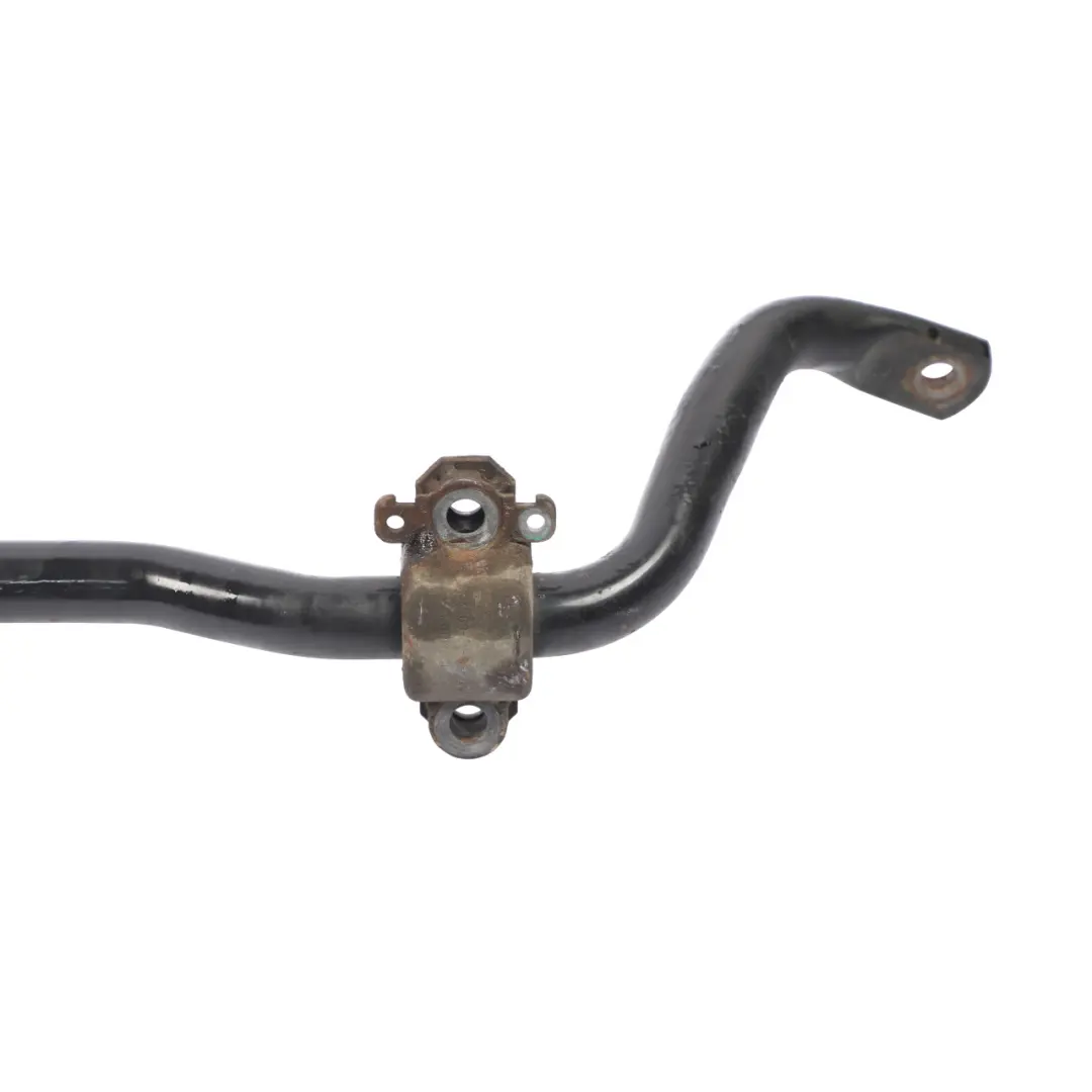 4matic Anti Roll Bar Rear Torsion Bar Sway Bar to Mercedes ML W166 with Part number A1663260865 Mercedes ML W166 4matic Anti Roll Bar Rear Torsion Bar Sway Bar - SKU A1663260865 - Part number A1663260865