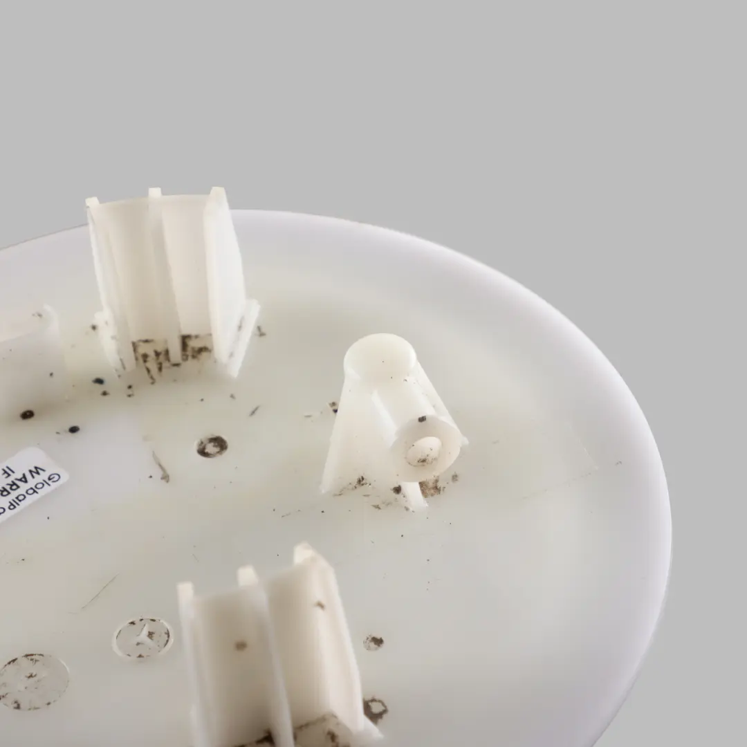 Pump Tank Fuel Sender Unit Petrol to Mercedes ML W166 GL X166 Fuel with Part number A1664700390 Mercedes ML W166 GL X166 Fuel Pump Tank Fuel Sender Unit Petrol - SKU A1664700390 - Part number A1664700390