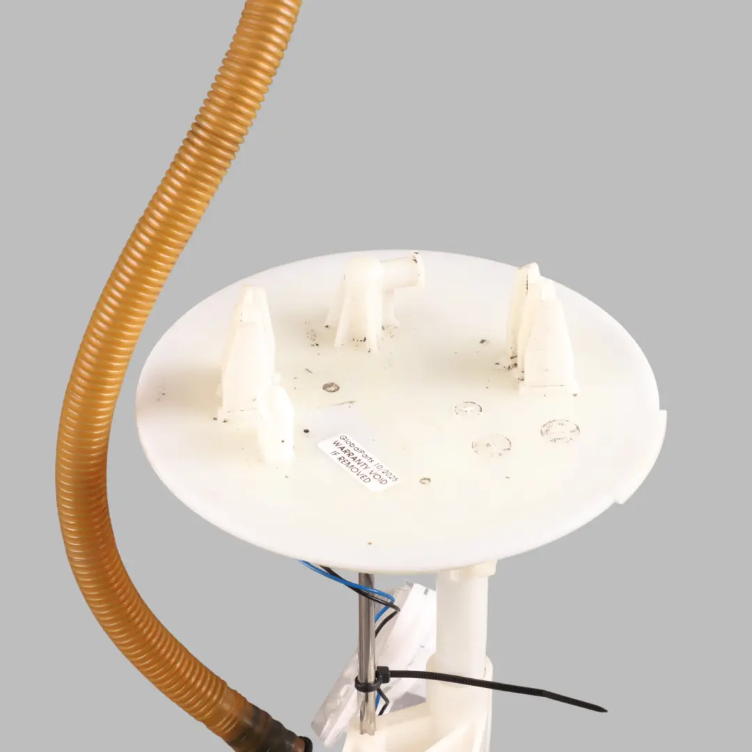 Mercedes ML W166 GL X166 Fuel Pump Tank Fuel Sender Unit Petrol - SKU A1664700390 - Part number A1664700390