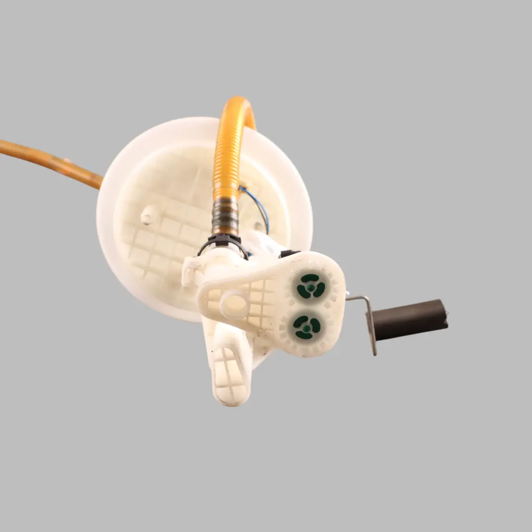Mercedes ML W166 GL X166 Fuel Pump Tank Fuel Sender Unit Petrol - SKU A1664700390 - Part number A1664700390