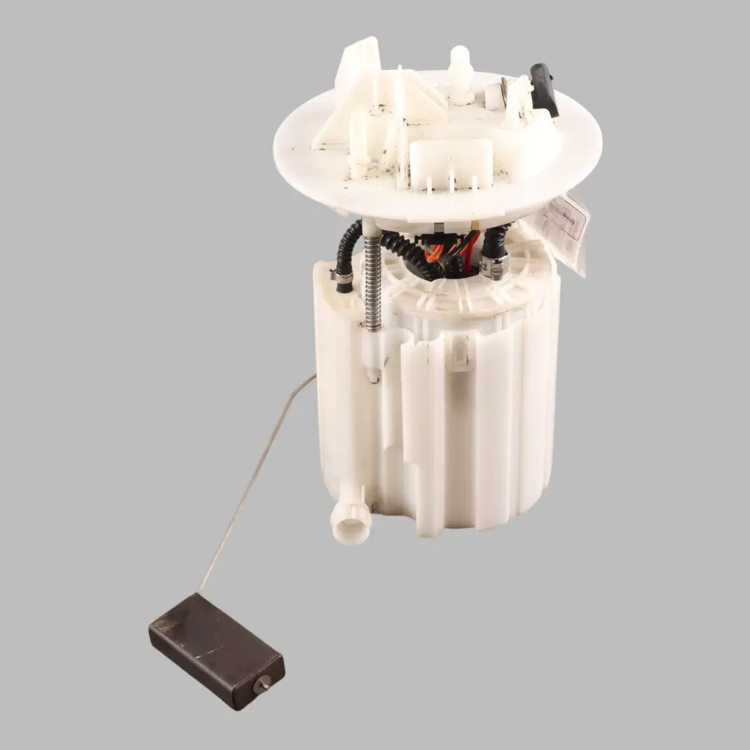 Mercedes ML W166 Fuel Pump Tank Pump AMG ML63 M157 Petrol - SKU A1664701094 - Part number A1664701094