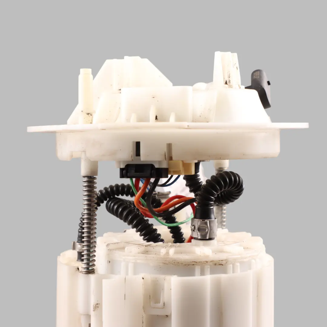 Mercedes ML W166 Fuel Pump Tank Pump AMG ML63 M157 Petrol - SKU A1664701094 - Part number A1664701094