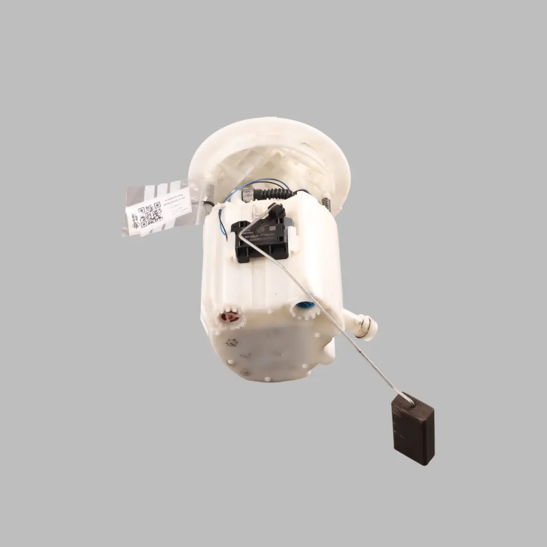 Mercedes ML W166 Fuel Pump Tank Pump AMG ML63 M157 Petrol - SKU A1664701094 - Part number A1664701094