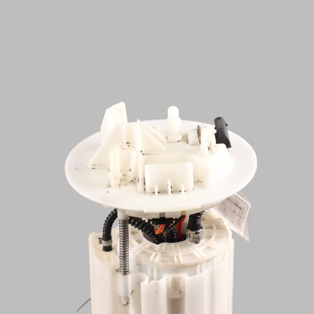 Pump Tank Pump AMG ML63 M157 Petrol to Mercedes ML W166 Fuel with Part number A1664701094 Mercedes ML W166 Fuel Pump Tank Pump AMG ML63 M157 Petrol - SKU A1664701094 - Part number A1664701094