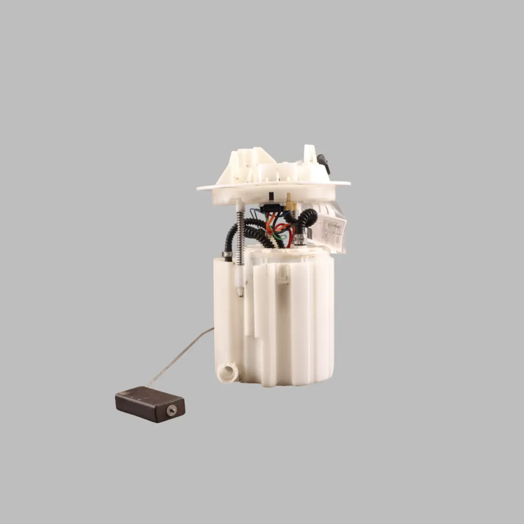 Pump Tank Pump AMG ML63 M157 Petrol to Mercedes ML W166 Fuel with Part number A1664701094 Mercedes ML W166 Fuel Pump Tank Pump AMG ML63 M157 Petrol - SKU A1664701094 - Part number A1664701094